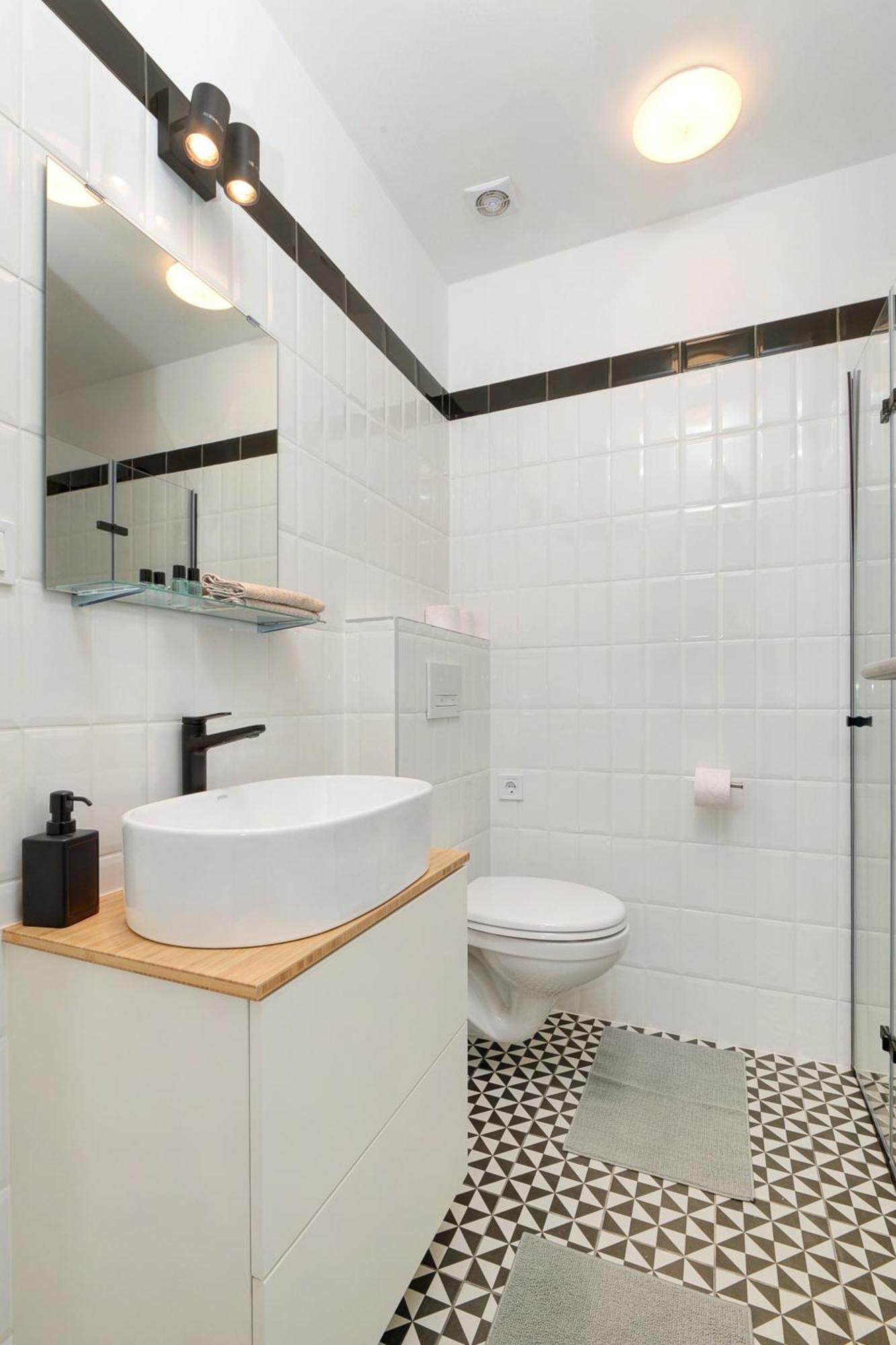 Boutique Central Apartments R611 Budapeşte Dış mekan fotoğraf